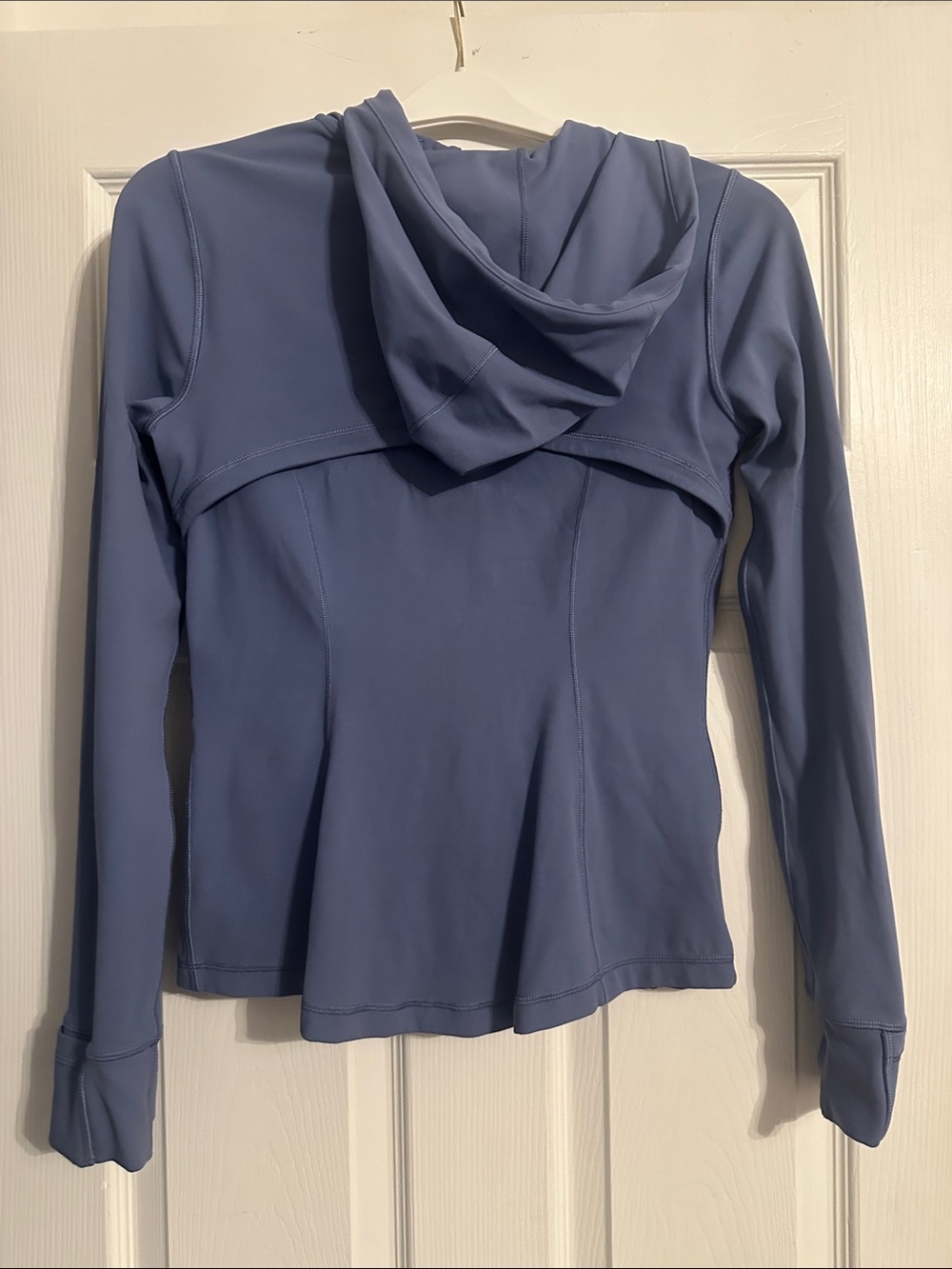 Lululemon jacket - Picture 2 of 3